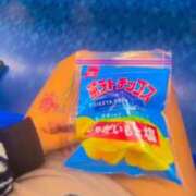 ヒメ日記 2025/12/16 18:29 投稿 ゆあ 多治見・土岐・春日井ちゃんこ