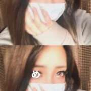 ヒメ日記 2025/12/16 18:49 投稿 ゆあ 多治見・土岐・春日井ちゃんこ