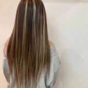 ヒメ日記 2025/12/17 17:49 投稿 ゆあ 多治見・土岐・春日井ちゃんこ