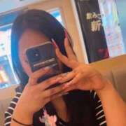 ヒメ日記 2025/12/17 17:54 投稿 ゆあ 多治見・土岐・春日井ちゃんこ