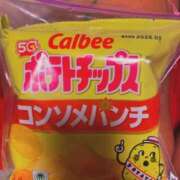 ヒメ日記 2025/12/17 22:17 投稿 ゆあ 多治見・土岐・春日井ちゃんこ