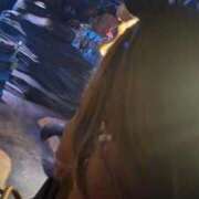 ヒメ日記 2025/12/19 14:29 投稿 ゆあ 多治見・土岐・春日井ちゃんこ