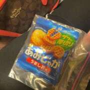 ヒメ日記 2025/12/19 20:05 投稿 ゆあ 多治見・土岐・春日井ちゃんこ