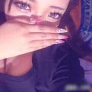 ヒメ日記 2025/12/20 09:25 投稿 ゆあ 多治見・土岐・春日井ちゃんこ