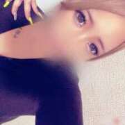 ヒメ日記 2025/12/20 13:19 投稿 ゆあ 多治見・土岐・春日井ちゃんこ