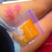 ヒメ日記 2025/12/21 13:54 投稿 ゆあ 多治見・土岐・春日井ちゃんこ