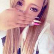 ヒメ日記 2025/12/21 14:02 投稿 ゆあ 多治見・土岐・春日井ちゃんこ