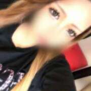 ヒメ日記 2025/12/22 09:09 投稿 ゆあ 多治見・土岐・春日井ちゃんこ