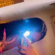 ヒメ日記 2025/12/22 13:22 投稿 ゆあ 多治見・土岐・春日井ちゃんこ