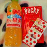 ヒメ日記 2025/12/22 16:09 投稿 ゆあ 多治見・土岐・春日井ちゃんこ