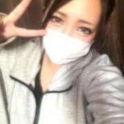 ヒメ日記 2025/12/22 18:59 投稿 ゆあ 多治見・土岐・春日井ちゃんこ