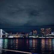 ヒメ日記 2025/12/23 07:59 投稿 ゆあ 多治見・土岐・春日井ちゃんこ