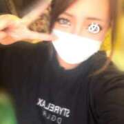 ヒメ日記 2025/12/23 13:29 投稿 ゆあ 多治見・土岐・春日井ちゃんこ