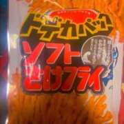 ヒメ日記 2025/12/23 21:29 投稿 ゆあ 多治見・土岐・春日井ちゃんこ