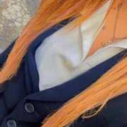 ヒメ日記 2025/12/23 21:49 投稿 ゆあ 多治見・土岐・春日井ちゃんこ