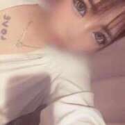 ヒメ日記 2025/12/24 11:19 投稿 ゆあ 多治見・土岐・春日井ちゃんこ