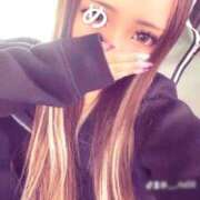 ヒメ日記 2025/12/24 16:37 投稿 ゆあ 多治見・土岐・春日井ちゃんこ