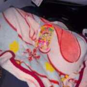 ヒメ日記 2025/12/24 19:59 投稿 ゆあ 多治見・土岐・春日井ちゃんこ