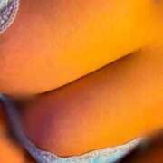 ヒメ日記 2025/12/25 13:09 投稿 ゆあ 多治見・土岐・春日井ちゃんこ