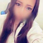 ヒメ日記 2025/12/25 15:59 投稿 ゆあ 多治見・土岐・春日井ちゃんこ