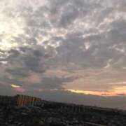 ヒメ日記 2025/12/25 16:06 投稿 ゆあ 多治見・土岐・春日井ちゃんこ