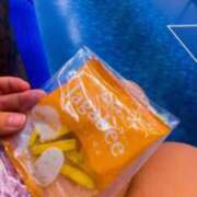 ヒメ日記 2025/12/25 18:49 投稿 ゆあ 多治見・土岐・春日井ちゃんこ