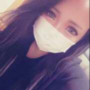 ヒメ日記 2025/12/26 20:39 投稿 ゆあ 多治見・土岐・春日井ちゃんこ