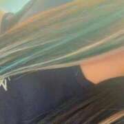 ヒメ日記 2025/12/26 20:41 投稿 ゆあ 多治見・土岐・春日井ちゃんこ