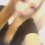 ヒメ日記 2025/12/27 13:49 投稿 ゆあ 多治見・土岐・春日井ちゃんこ