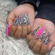 ヒメ日記 2025/12/27 15:59 投稿 ゆあ 多治見・土岐・春日井ちゃんこ