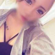 ヒメ日記 2025/12/28 16:29 投稿 ゆあ 多治見・土岐・春日井ちゃんこ