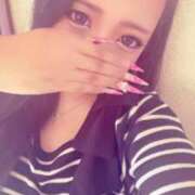 ヒメ日記 2025/12/28 17:59 投稿 ゆあ 多治見・土岐・春日井ちゃんこ