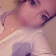 ヒメ日記 2025/12/29 17:19 投稿 ゆあ 多治見・土岐・春日井ちゃんこ