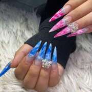 ヒメ日記 2025/12/29 17:22 投稿 ゆあ 多治見・土岐・春日井ちゃんこ