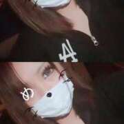 ヒメ日記 2025/12/30 11:32 投稿 ゆあ 多治見・土岐・春日井ちゃんこ