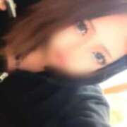 ヒメ日記 2026/01/02 10:09 投稿 ゆあ 多治見・土岐・春日井ちゃんこ