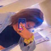 ヒメ日記 2026/01/03 11:49 投稿 ゆあ 多治見・土岐・春日井ちゃんこ