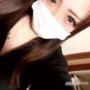 ヒメ日記 2026/01/03 18:09 投稿 ゆあ 多治見・土岐・春日井ちゃんこ