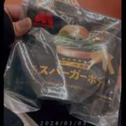 ヒメ日記 2026/01/03 19:09 投稿 ゆあ 多治見・土岐・春日井ちゃんこ