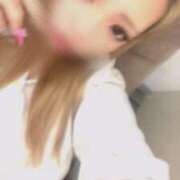 ヒメ日記 2026/01/04 11:59 投稿 ゆあ 多治見・土岐・春日井ちゃんこ