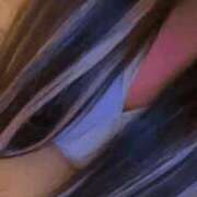 ヒメ日記 2026/01/04 17:19 投稿 ゆあ 多治見・土岐・春日井ちゃんこ