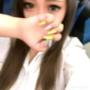 ヒメ日記 2026/01/04 17:22 投稿 ゆあ 多治見・土岐・春日井ちゃんこ