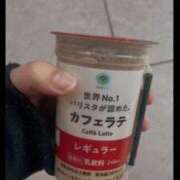 ヒメ日記 2026/01/05 14:19 投稿 ゆあ 多治見・土岐・春日井ちゃんこ