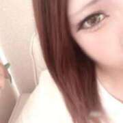 ヒメ日記 2026/01/05 15:49 投稿 ゆあ 多治見・土岐・春日井ちゃんこ