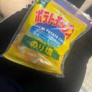 ヒメ日記 2026/01/06 11:29 投稿 ゆあ 多治見・土岐・春日井ちゃんこ