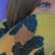 ヒメ日記 2026/01/06 13:59 投稿 ゆあ 多治見・土岐・春日井ちゃんこ