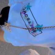 ヒメ日記 2026/01/06 15:44 投稿 ゆあ 多治見・土岐・春日井ちゃんこ