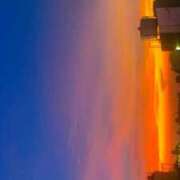 ヒメ日記 2026/01/06 22:39 投稿 ゆあ 多治見・土岐・春日井ちゃんこ