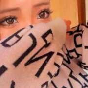 ヒメ日記 2026/01/07 12:19 投稿 ゆあ 多治見・土岐・春日井ちゃんこ