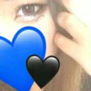 ヒメ日記 2026/01/07 13:49 投稿 ゆあ 多治見・土岐・春日井ちゃんこ